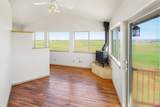 4122 County Road 129 - Photo 16