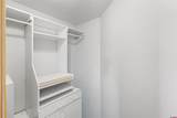 4122 County Road 129 - Photo 18