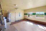 4122 County Road 129 - Photo 20