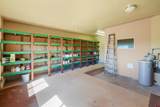 4122 County Road 129 - Photo 21