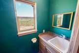 4122 County Road 129 - Photo 22
