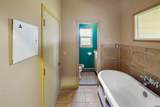 4122 County Road 129 - Photo 23