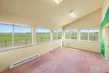 4122 County Road 129 - Photo 24