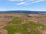 4122 County Road 129 - Photo 26