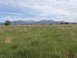 4122 County Road 129 - Photo 3