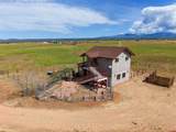 4122 County Road 129 - Photo 33