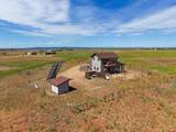 4122 County Road 129 - Photo 34