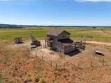 4122 County Road 129 - Photo 36
