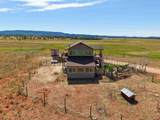 4122 County Road 129 - Photo 37