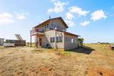 4122 County Road 129 - Photo 38