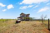 4122 County Road 129 - Photo 39