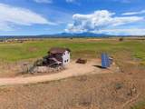 4122 County Road 129 - Photo 4