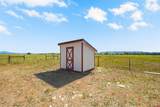 4122 County Road 129 - Photo 40