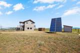 4122 County Road 129 - Photo 42
