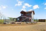 4122 County Road 129 - Photo 43