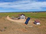 4122 County Road 129 - Photo 5