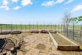 4122 County Road 129 - Photo 7