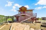 4122 County Road 129 - Photo 8