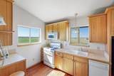 4122 County Road 129 - Photo 9