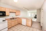 525 Red Lady Avenue - Photo 10