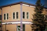 525 Red Lady Avenue - Photo 16