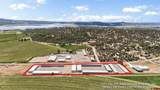 400 County Road 982 - Photo 1