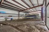 400 County Road 982 - Photo 12