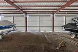 400 County Road 982 - Photo 13