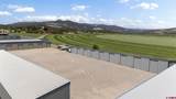 400 County Road 982 - Photo 15
