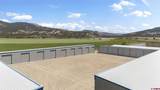 400 County Road 982 - Photo 17