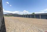 400 County Road 982 - Photo 23