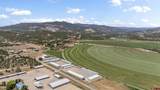 400 County Road 982 - Photo 26
