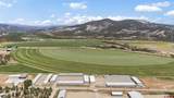 400 County Road 982 - Photo 27