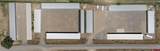 400 County Road 982 - Photo 29