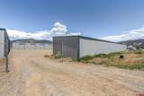 400 County Road 982 - Photo 4