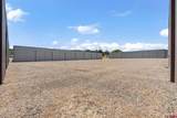 400 County Road 982 - Photo 5