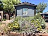 3 Palomino Drive - Photo 1