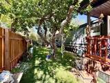 3 Palomino Drive - Photo 10