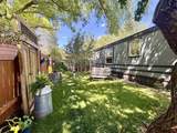3 Palomino Drive - Photo 11