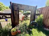 3 Palomino Drive - Photo 12