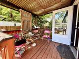 3 Palomino Drive - Photo 13