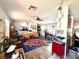 3 Palomino Drive - Photo 14
