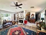 3 Palomino Drive - Photo 15