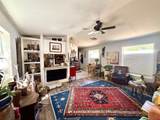 3 Palomino Drive - Photo 16