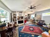 3 Palomino Drive - Photo 17
