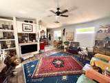 3 Palomino Drive - Photo 18