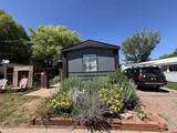 3 Palomino Drive - Photo 2