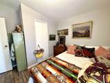 3 Palomino Drive - Photo 22