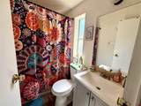3 Palomino Drive - Photo 23