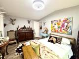 3 Palomino Drive - Photo 24